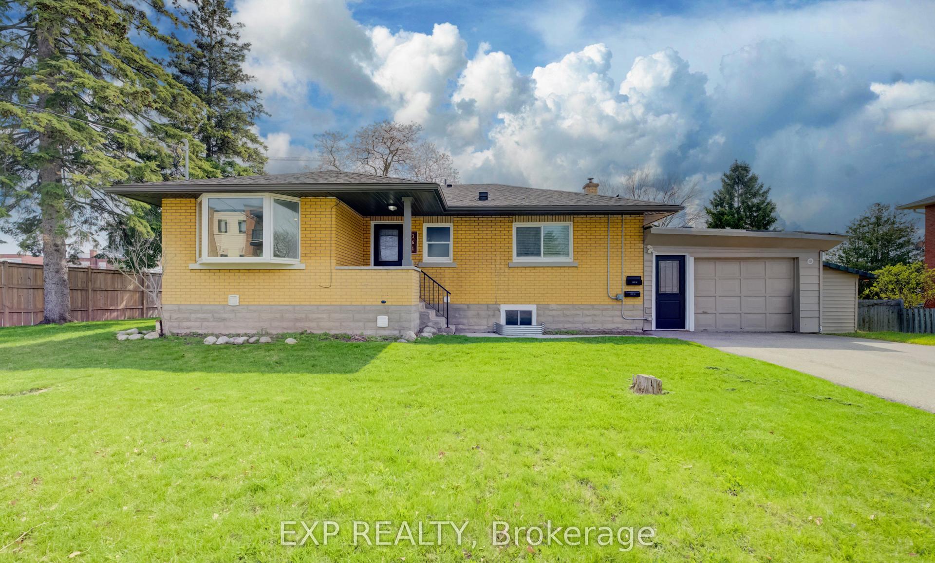 361 Prospect Avenue — photo 1
