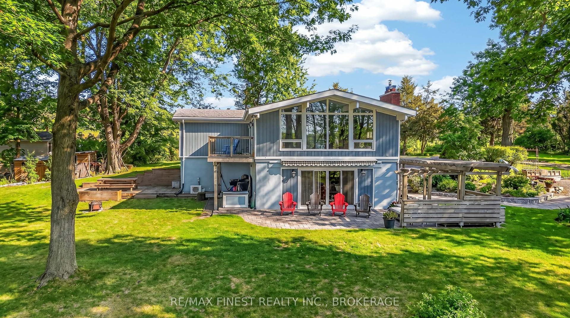 79 HICKORY Lane — photo 1