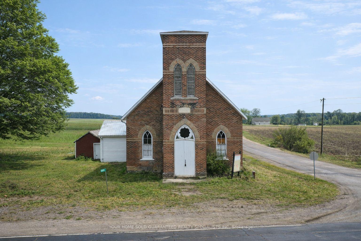 8912 County Rd 12 Road — photo 1