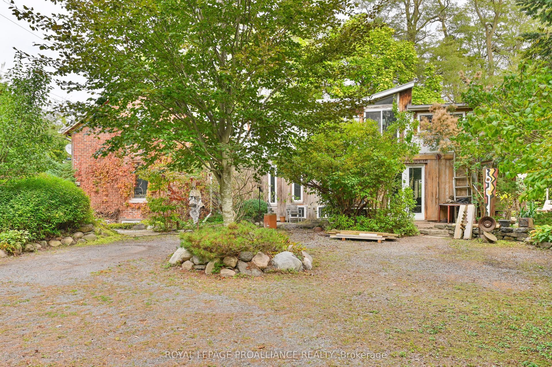 15047 County Road 2 Road — photo 1