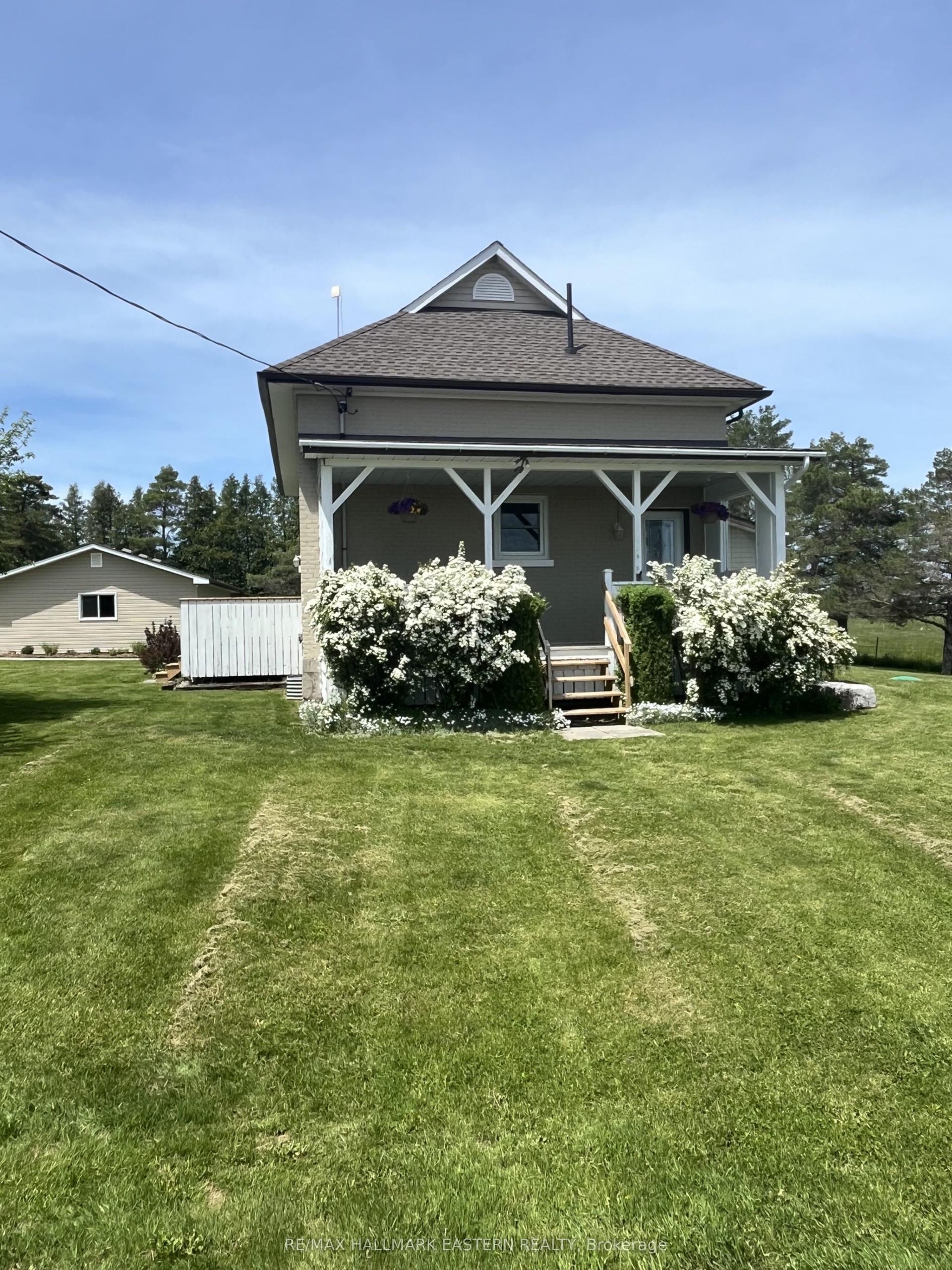 1320 Heights Road — photo 1