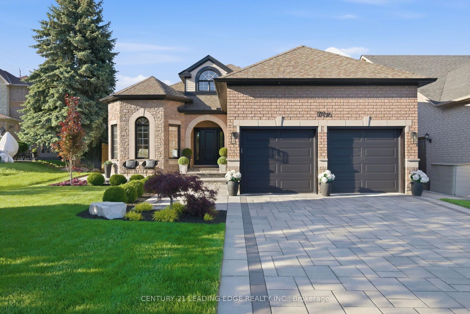 1706 Maple Hill Court — photo 1