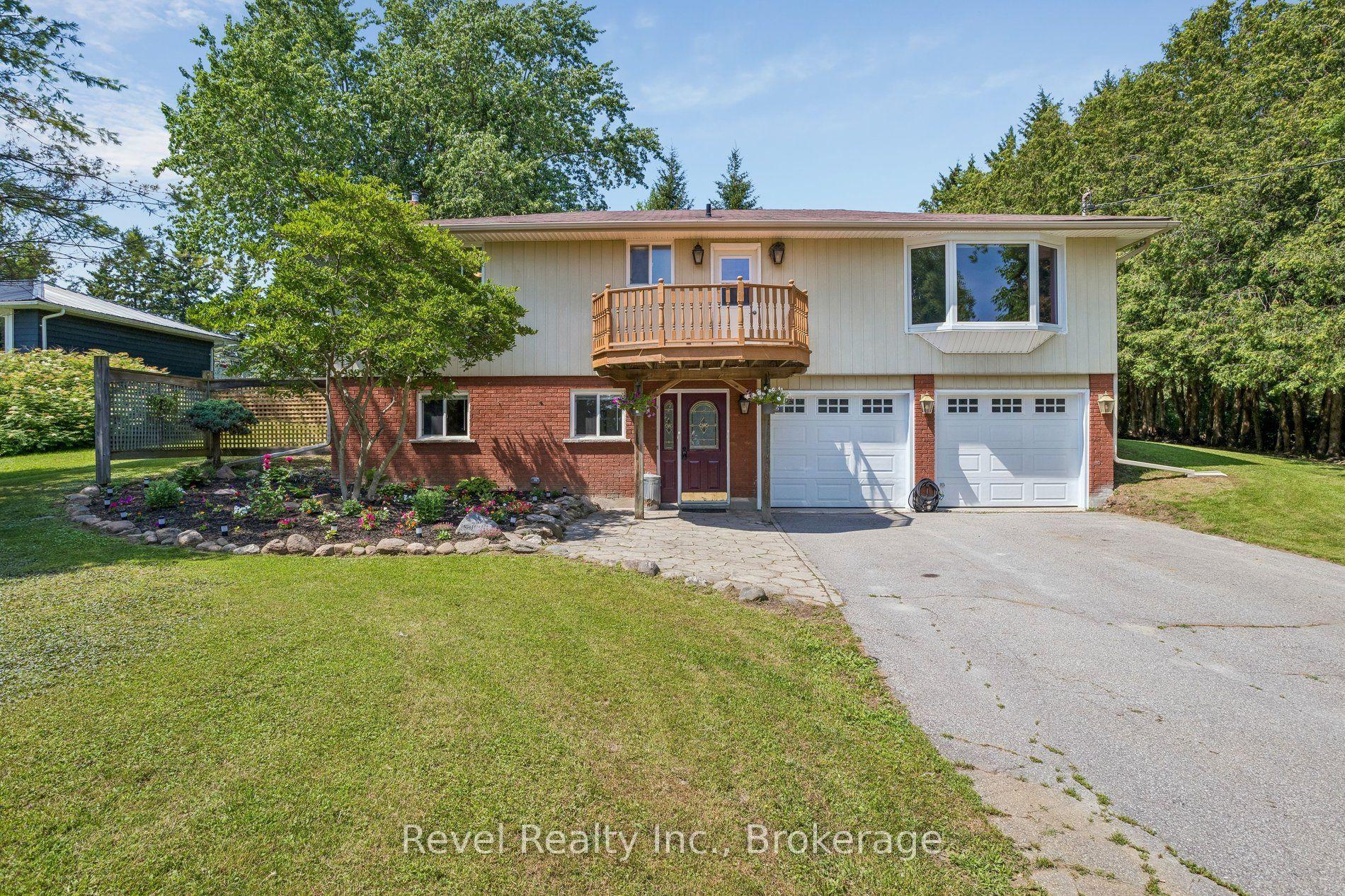 41 Lakeview Boulevard, Kawartha Lakes — Detached for sale, photo 1