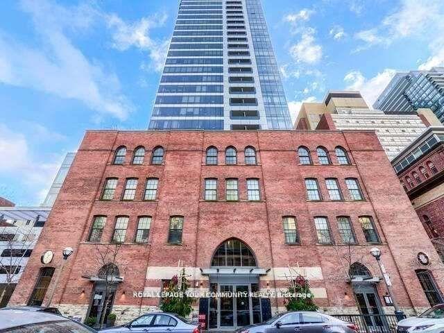5 St Joseph Street 4310 #4310 — photo 1