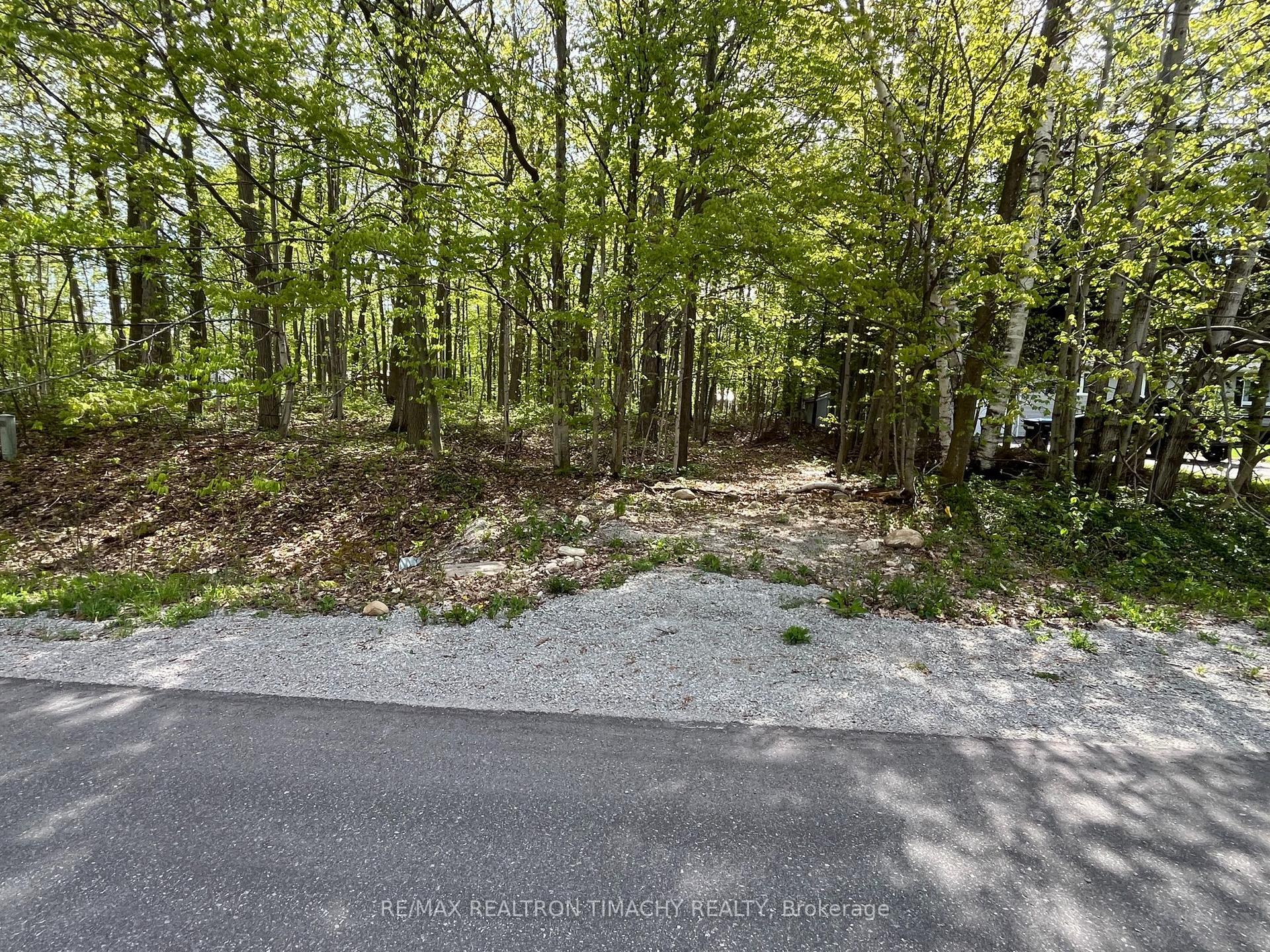 Lot 40 Wakunda Crescent — photo 1