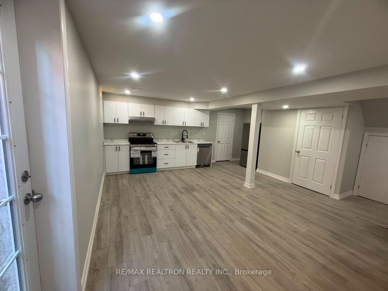95 Tulip Street, Georgina — Detached for lease, photo 1