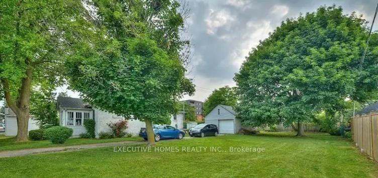 0 Dolphin Street — photo 1