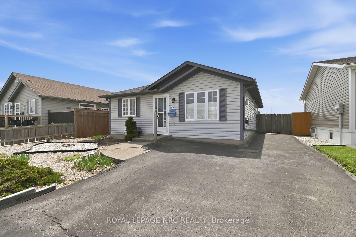 159 Nelles Road — photo 1