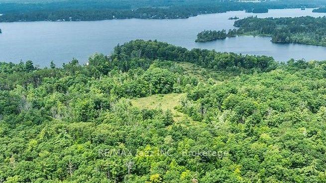 147 Fire Route 8, Havelock-Belmont-Methuen — Land for sale, photo 1