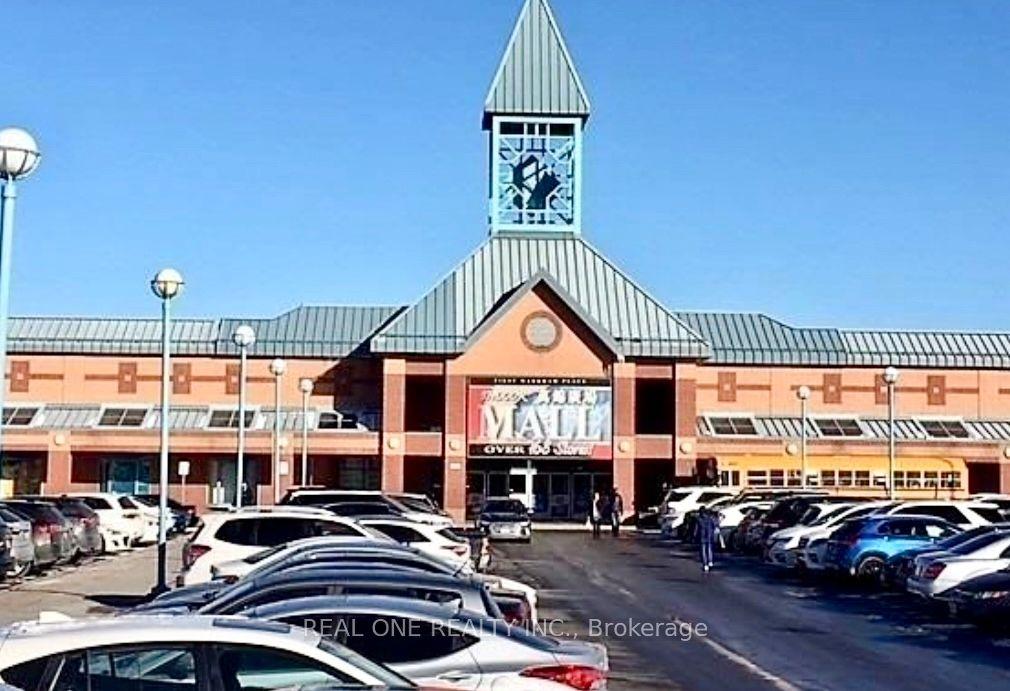 3255 Highway 7 N/A E K5 #K5 — photo 1