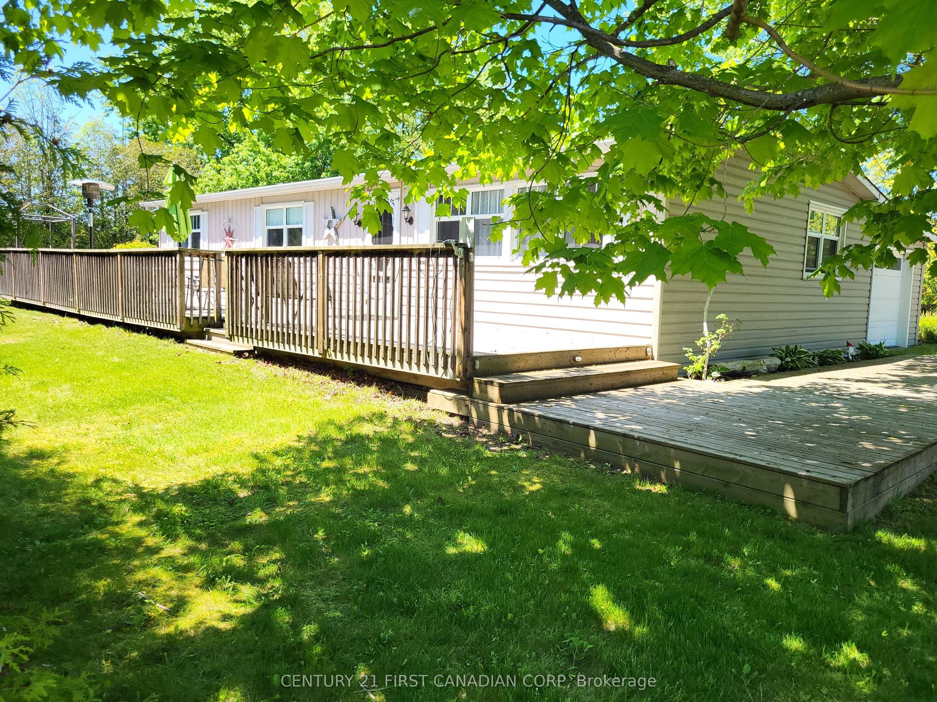 72599 STANLEY Street — photo 1