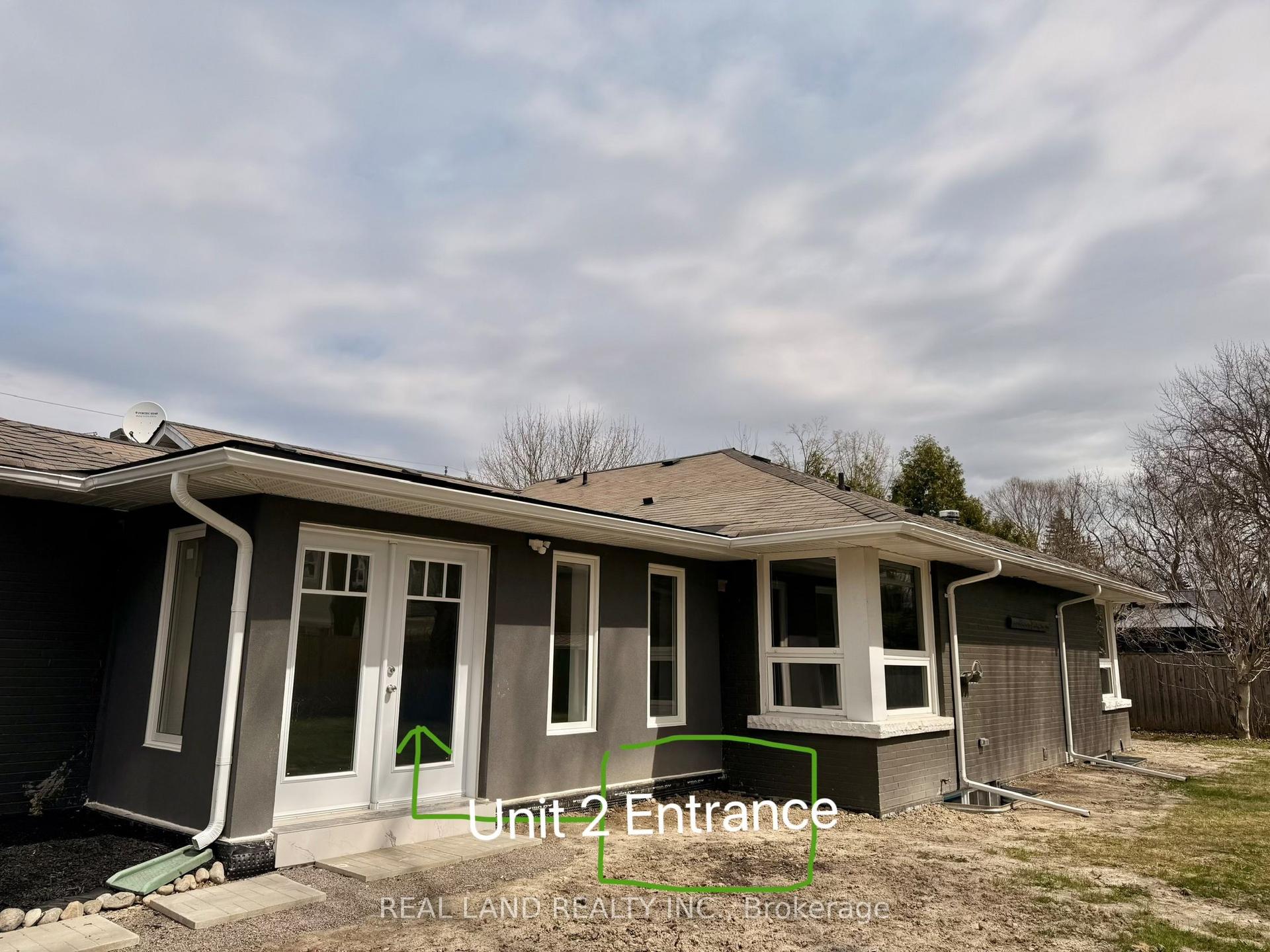 220 Millard Avenue 2 (Back) #2 (Back) — photo 1