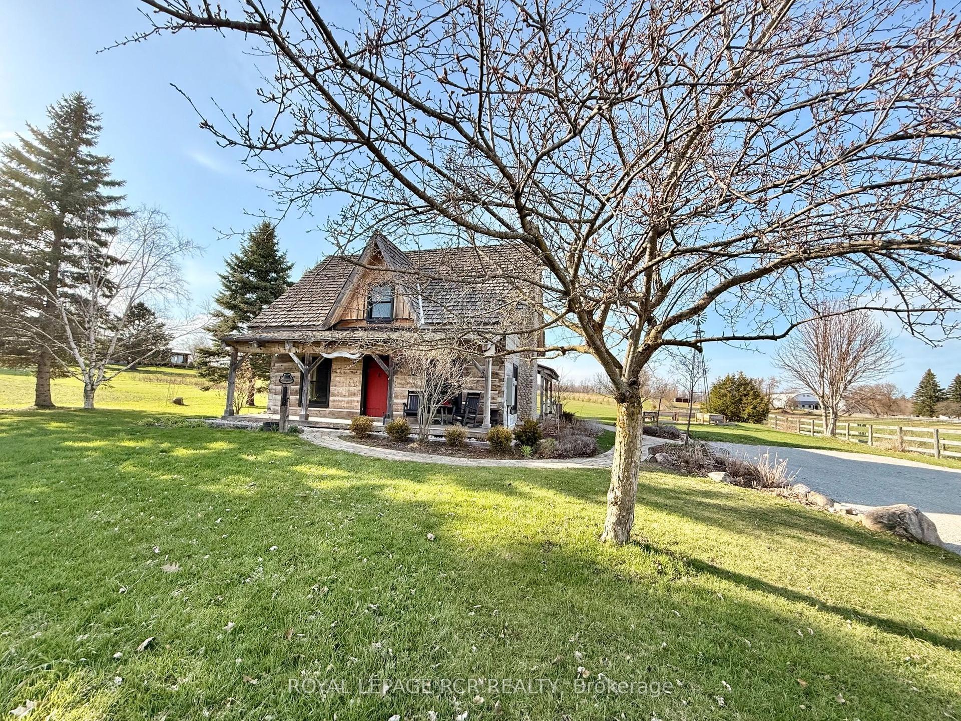 2074 Line 13 N/A — photo 1