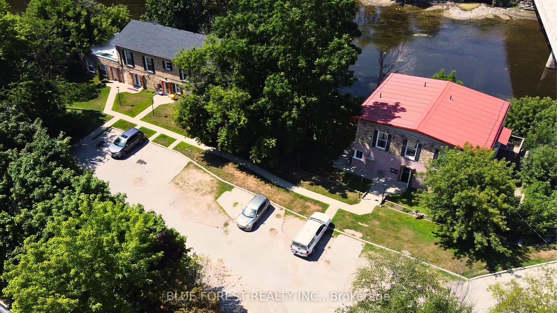 1 High Street — photo 1