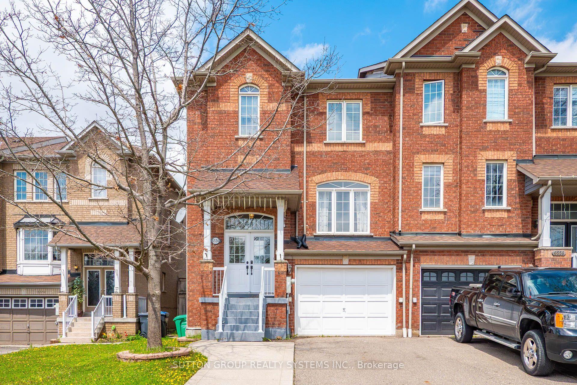 6556 Opera Glass Crescent S — photo 1