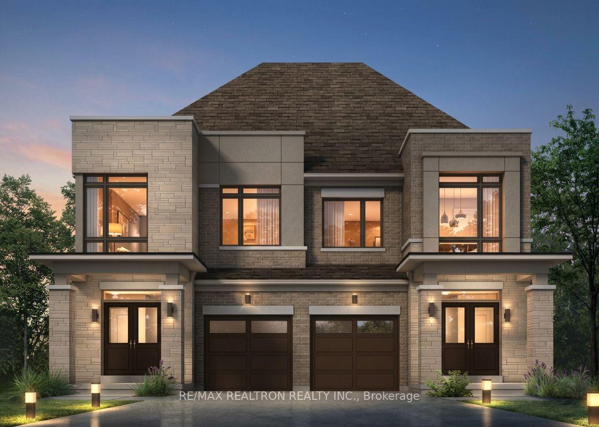 10 Hinkson Street — photo 1