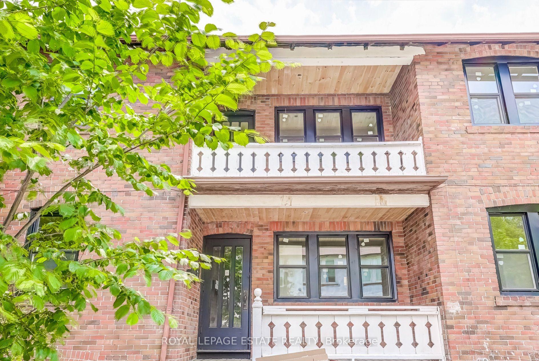 44 Wineva Avenue — photo 1