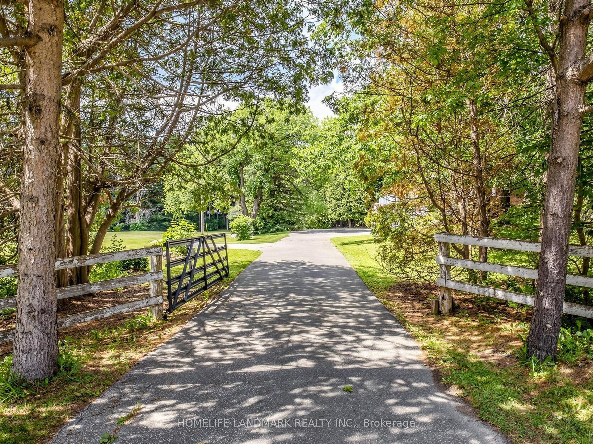 2654 Doane Road, East Gwillimbury — Detached for sale, photo 1