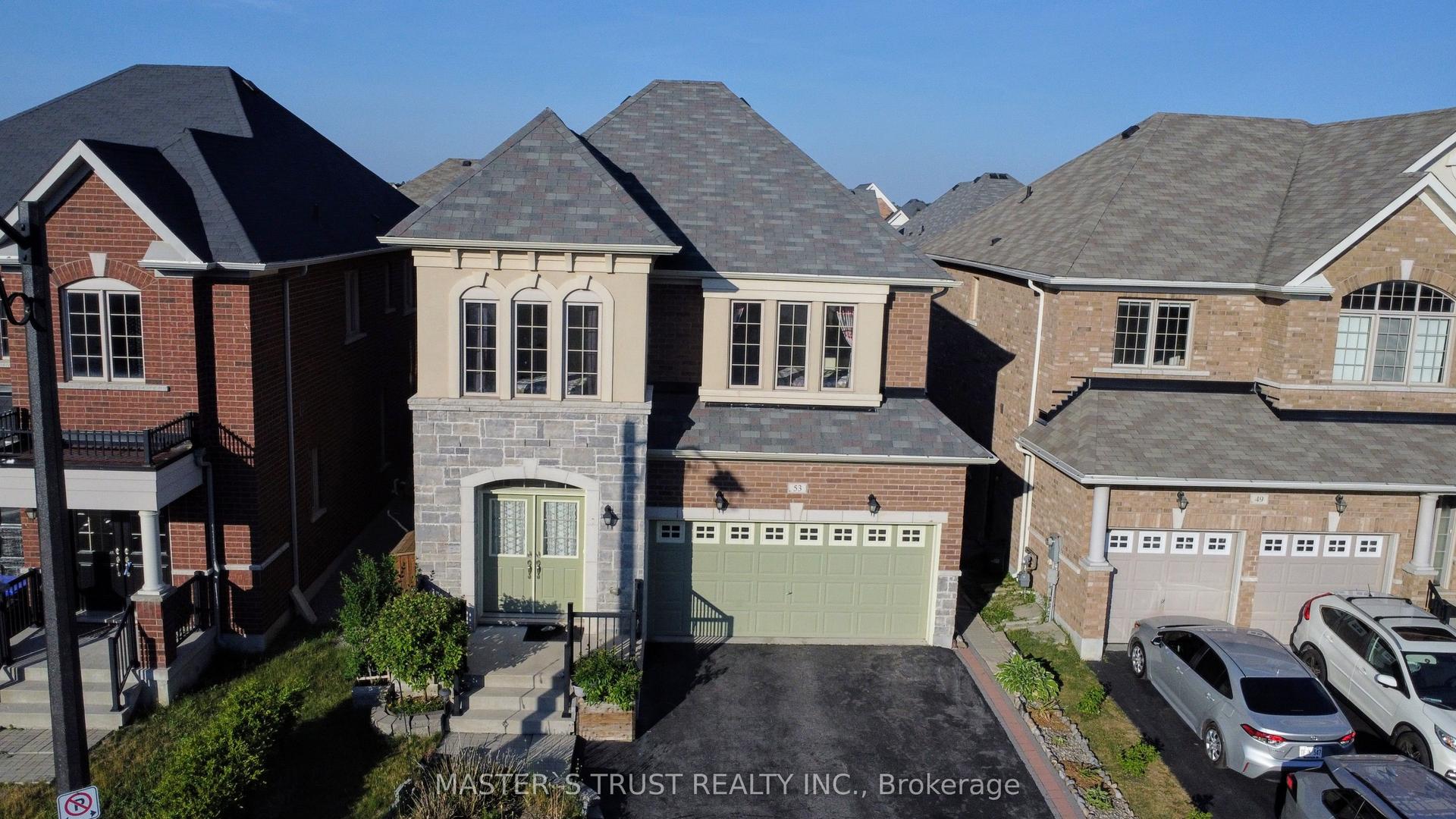 53 Kidd Street — photo 1