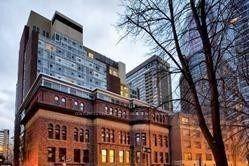 11 St. Joseph Street 210 #210, Toronto — Condo for lease, photo 1