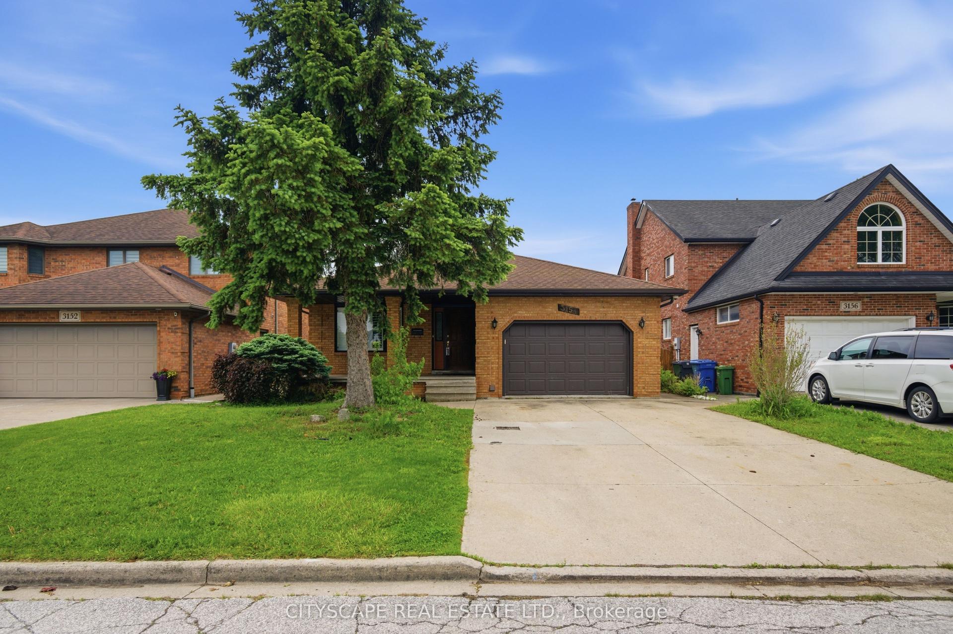 3154 Fazio Drive — photo 1