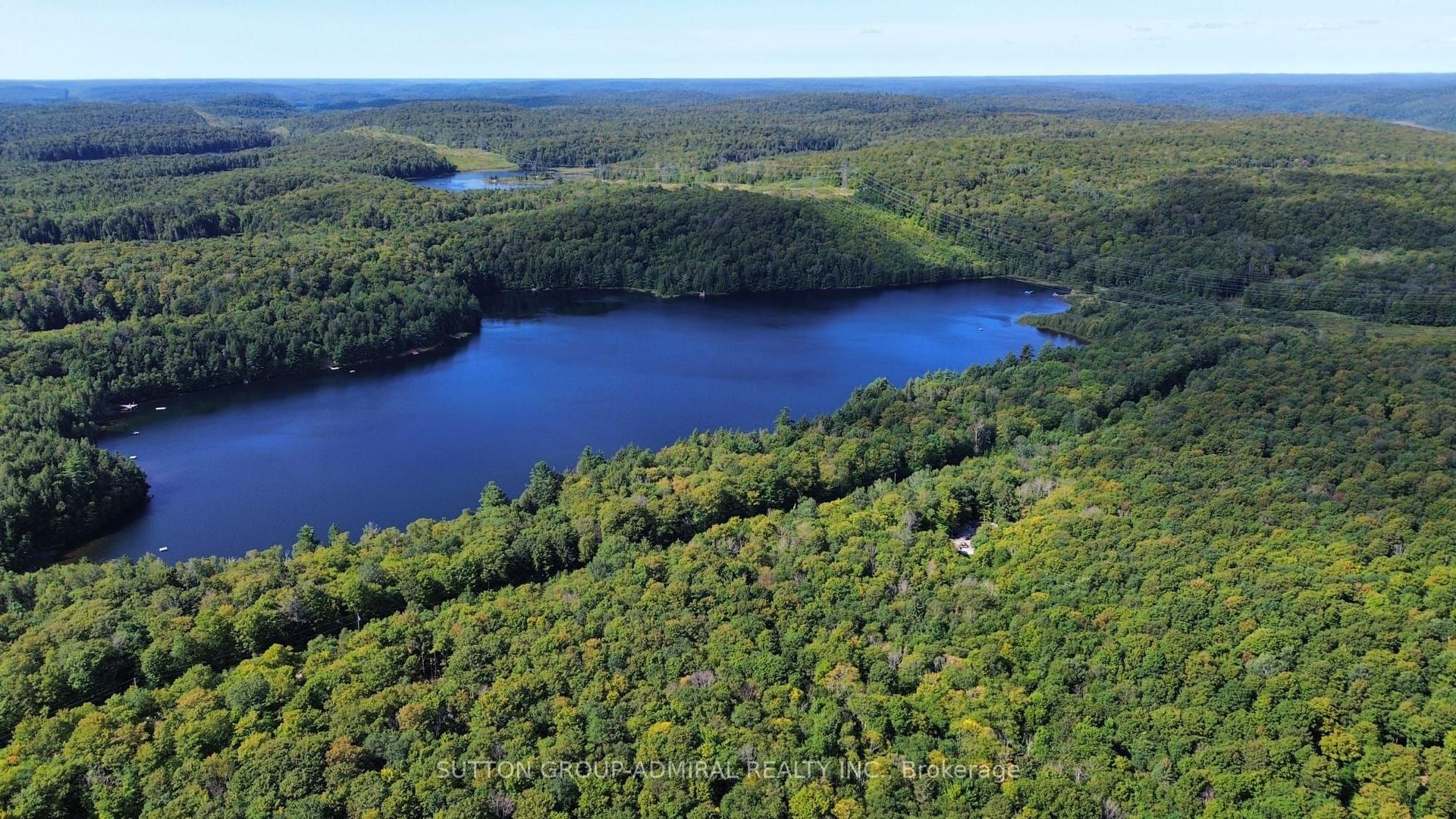 1135 ROSS LAKE Road, Dysart et al — Land for sale, photo 1