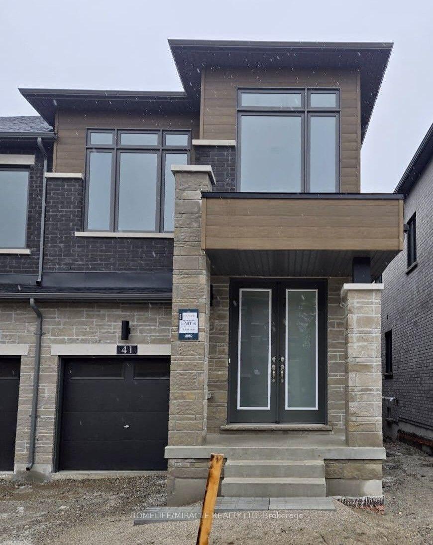 41 Rumi Court — photo 1