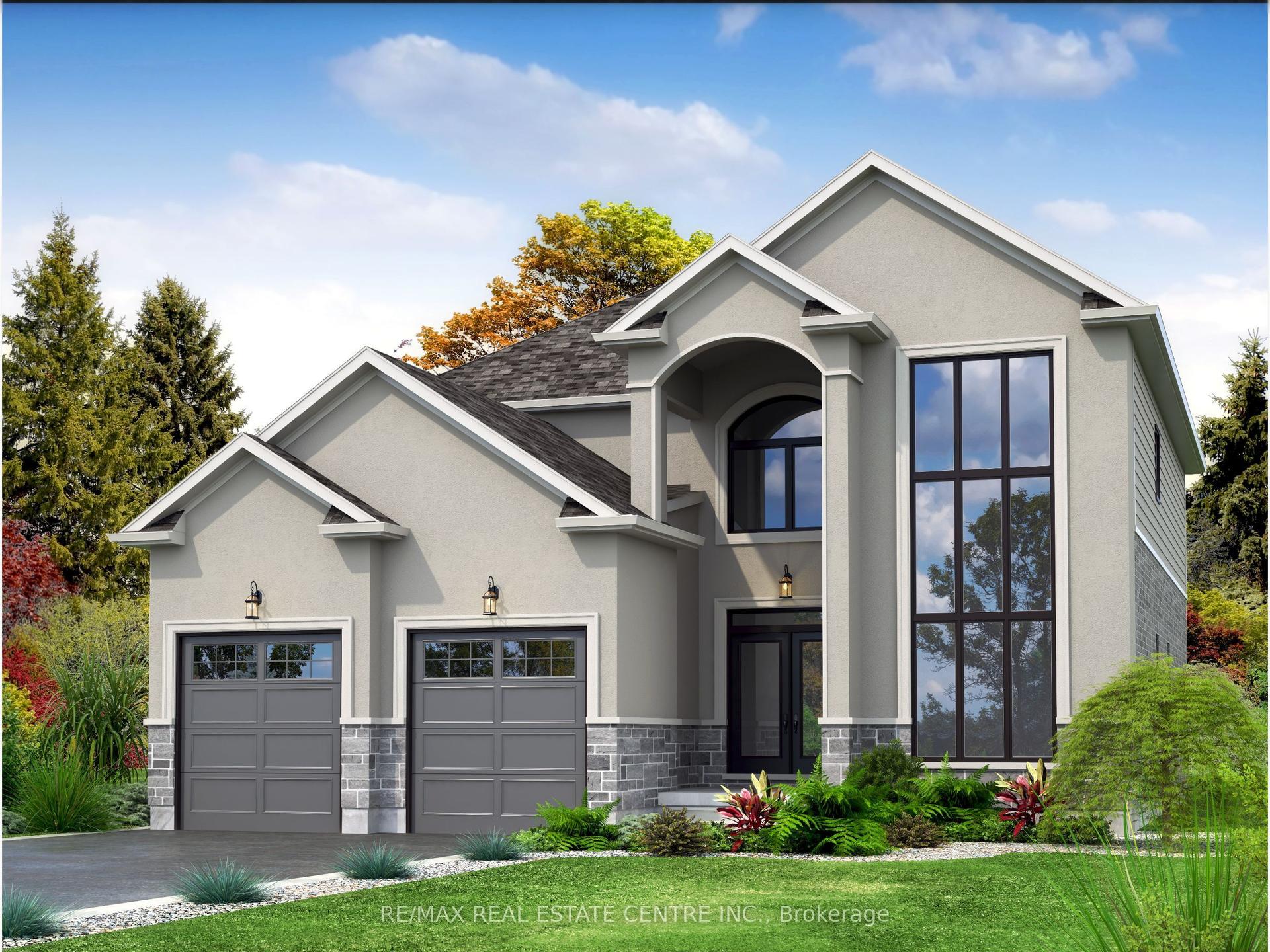 2630 Holbrook Drive, London South — Detached for sale, photo 1