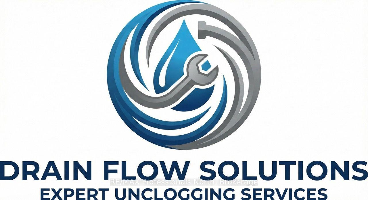 2017 Drummond Line — photo 1