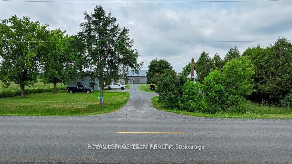 1965 Marchurst Road — photo 1