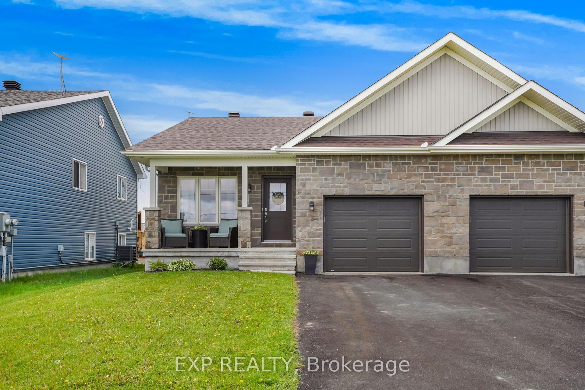 605B COUNTY ROAD 9 N/A — photo 1