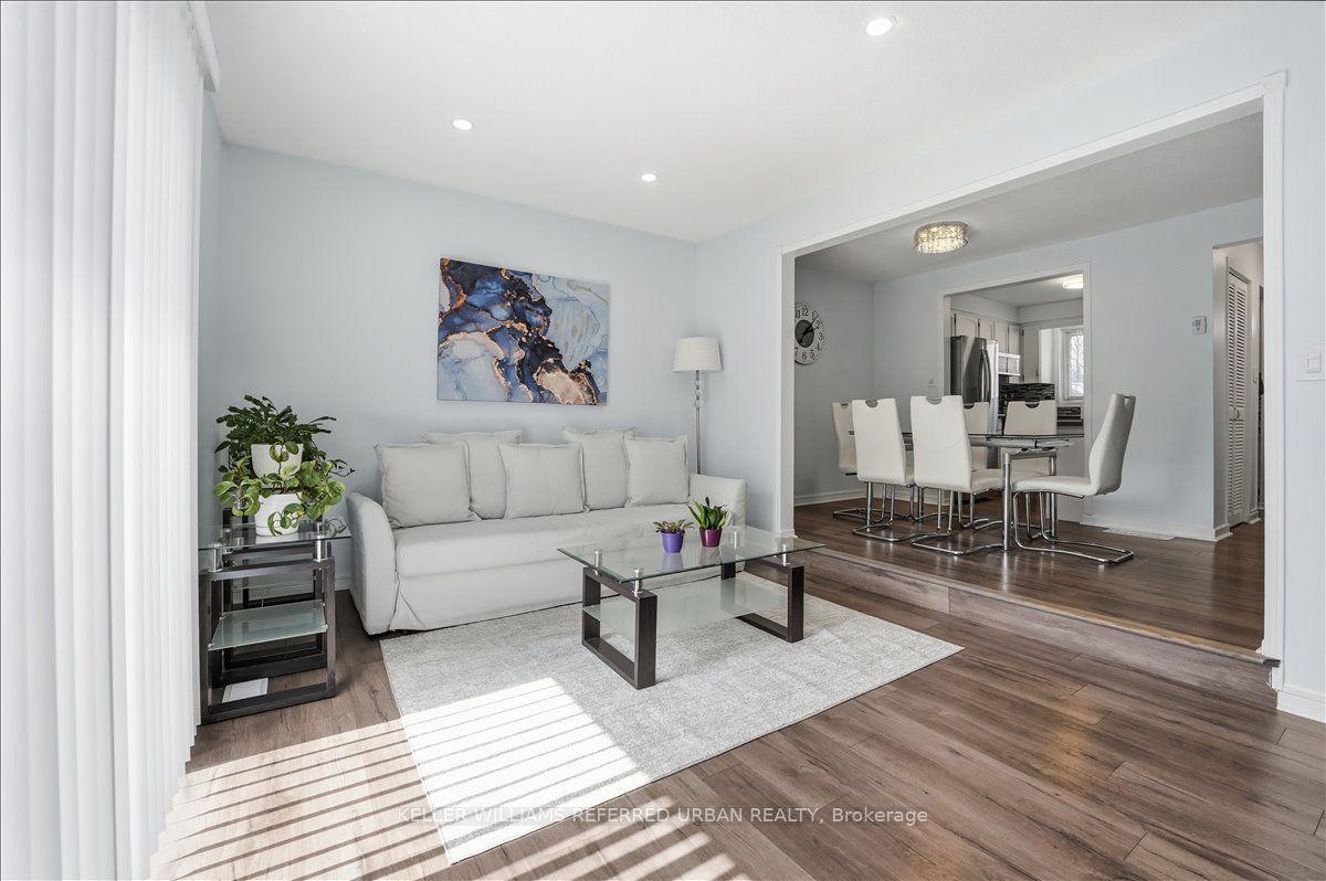 151 Linwell Road 63 #63 — photo 1