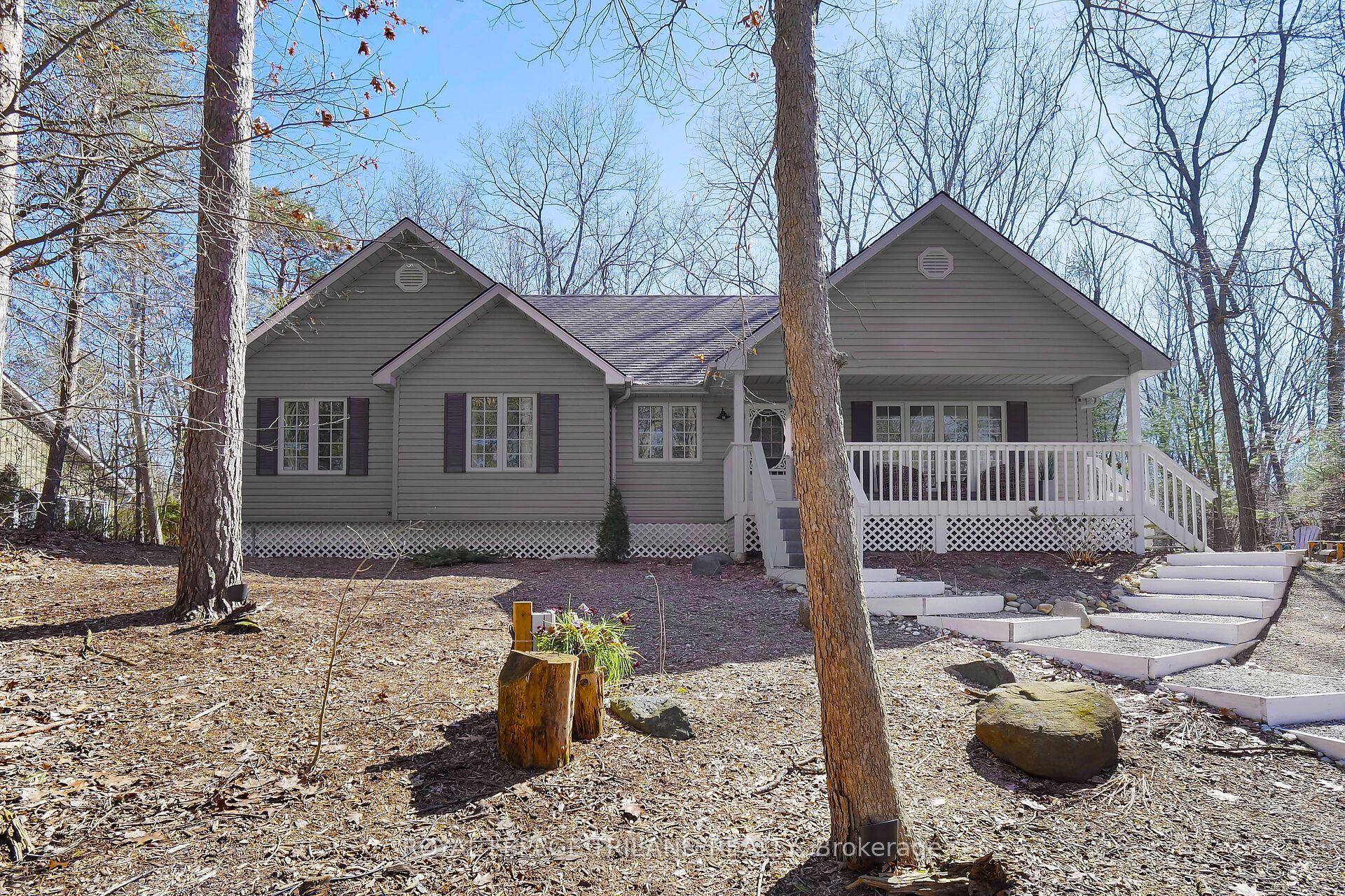 9945 Riverview Road — photo 1