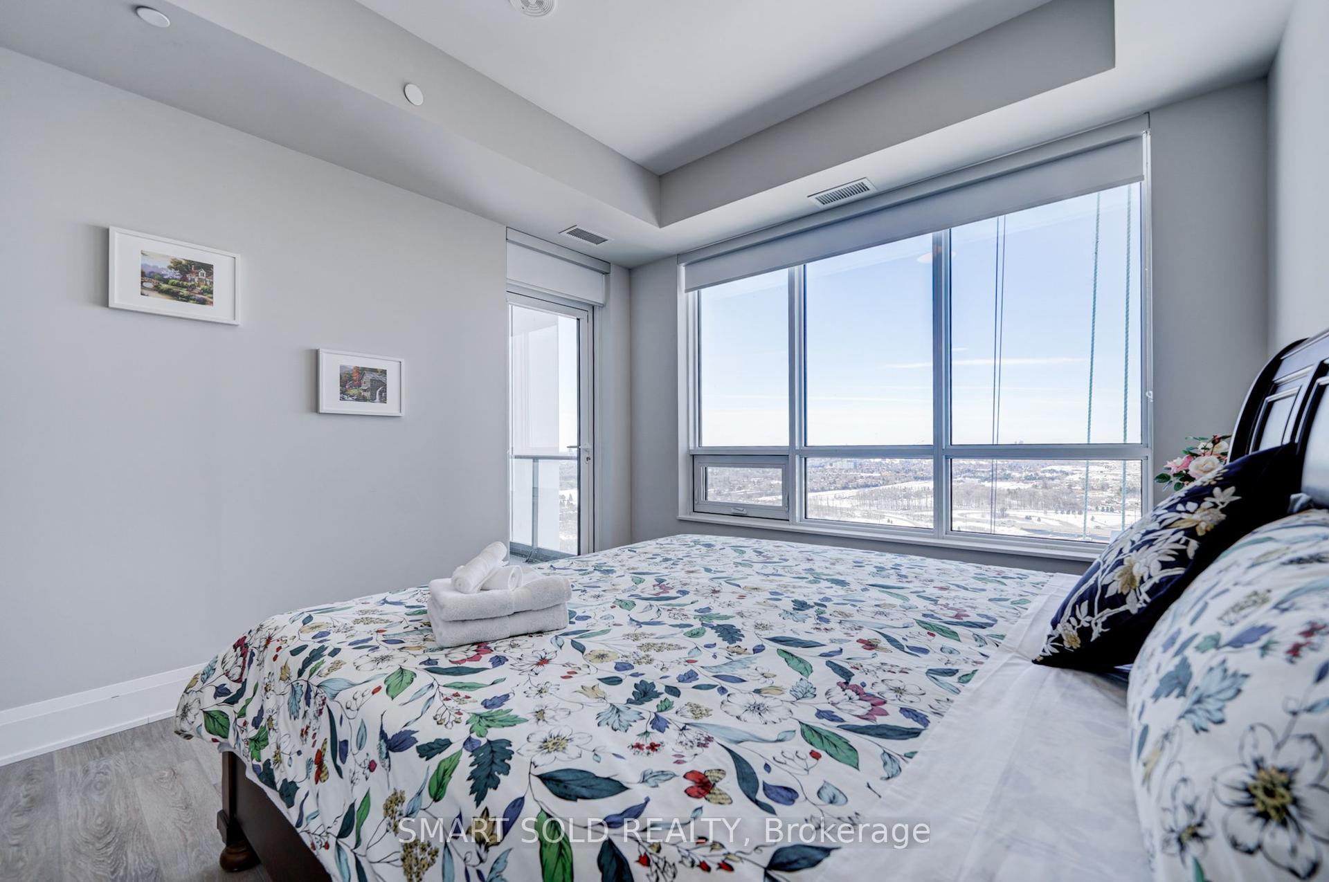 12 Gandhi Lane A 3607 #A 3607 — photo 1