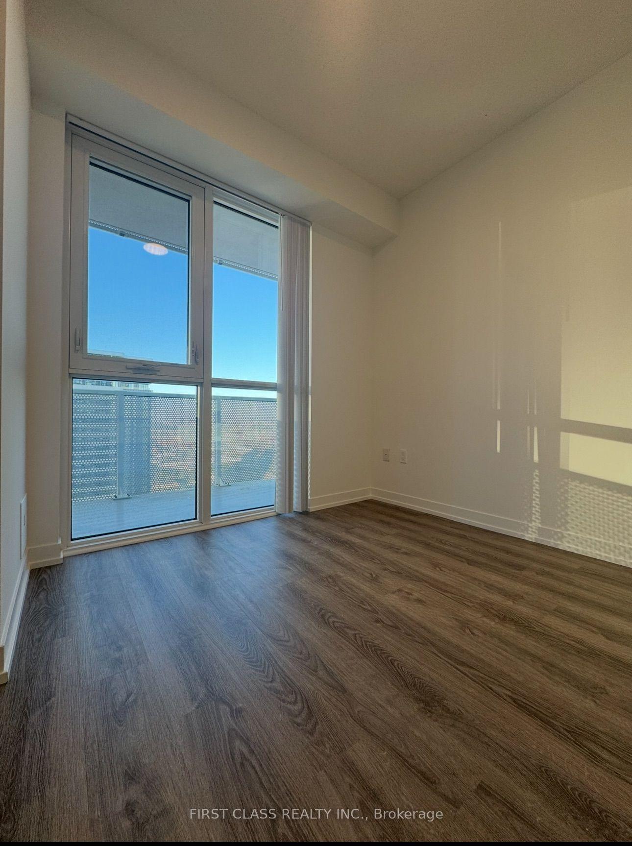195 Commerce Street 4517 #4517 — photo 1