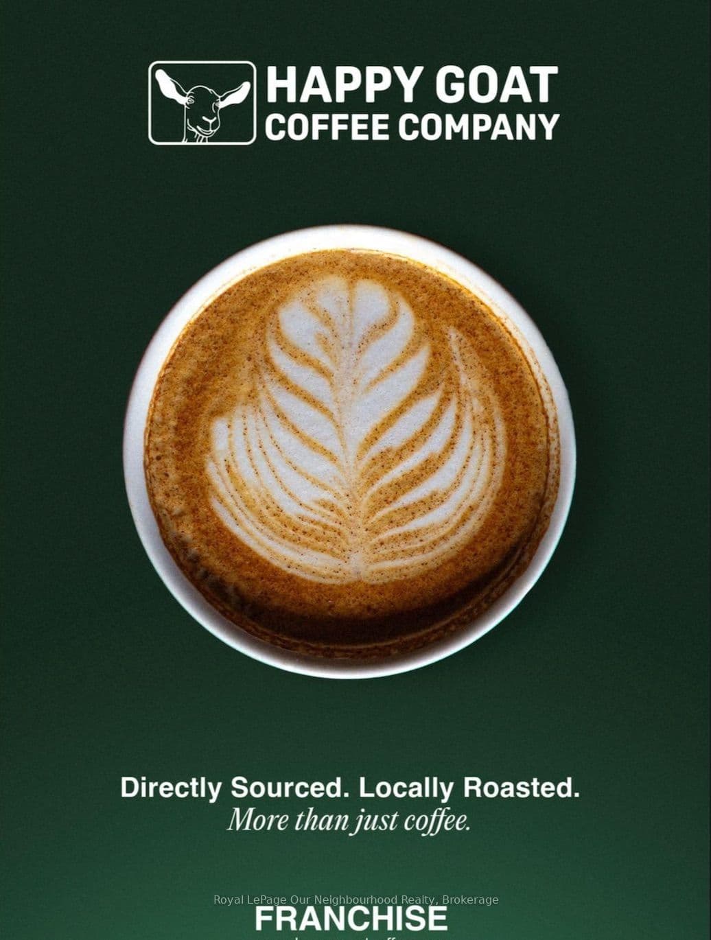 593 Hanlon Creek Boulevard 40-41 #40-41 — photo 1