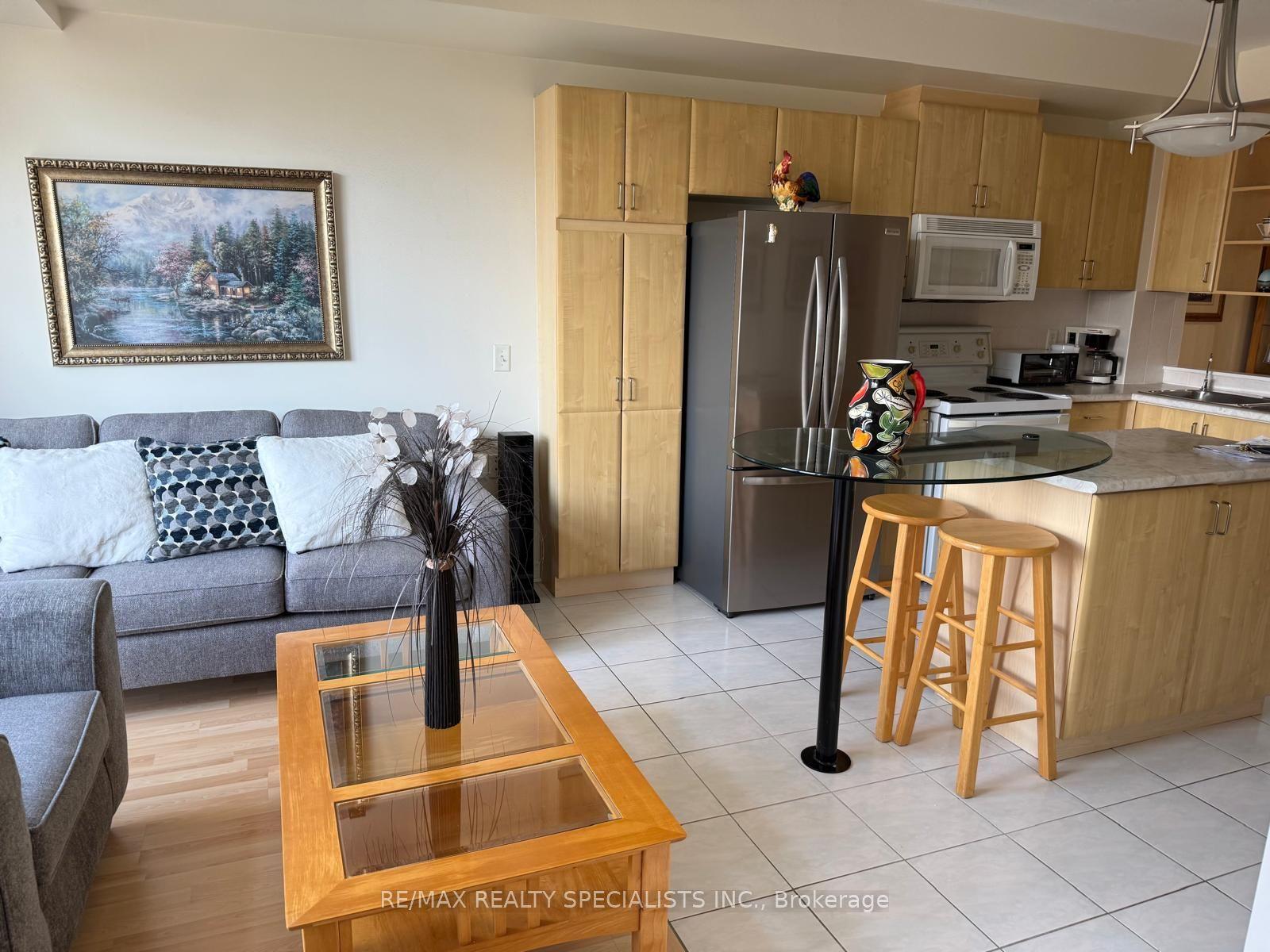200 E burnhamthorpe Road E 1502 #1502, Mississauga — Condo for sale, photo 1
