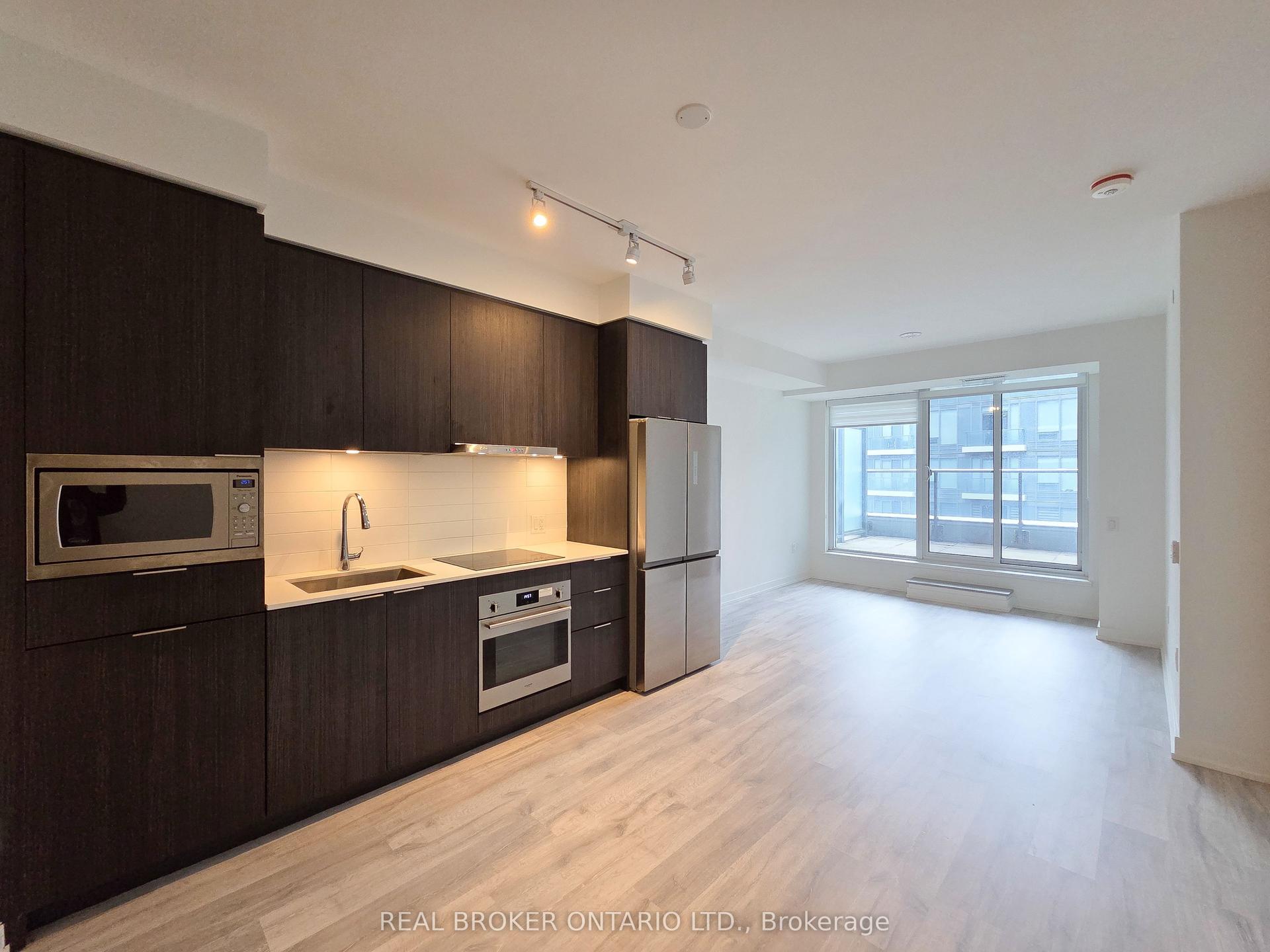 8 Olympic Garden Drive S518 #S518 — photo 1