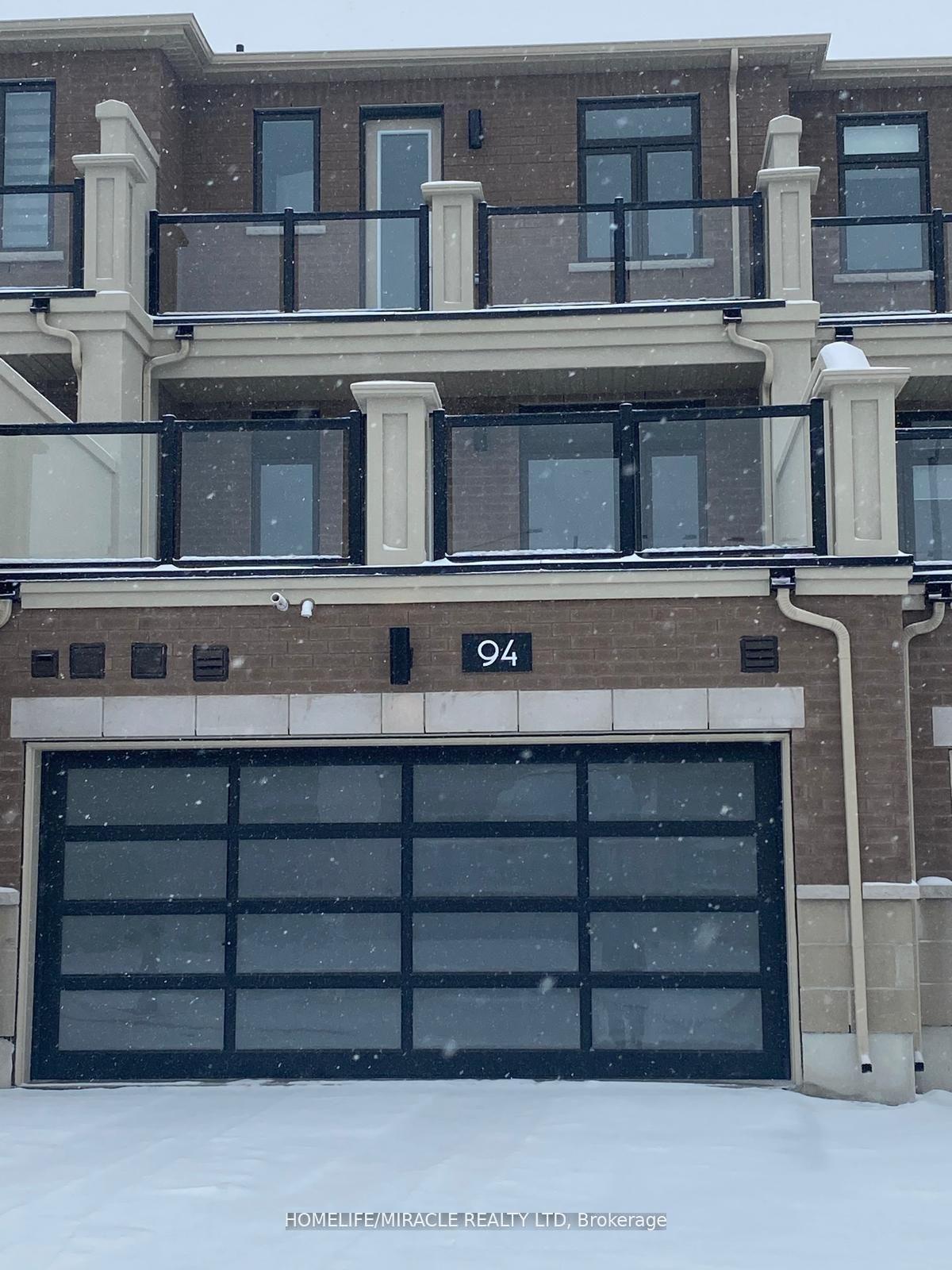 94 Robert Eaton Avenue — photo 1