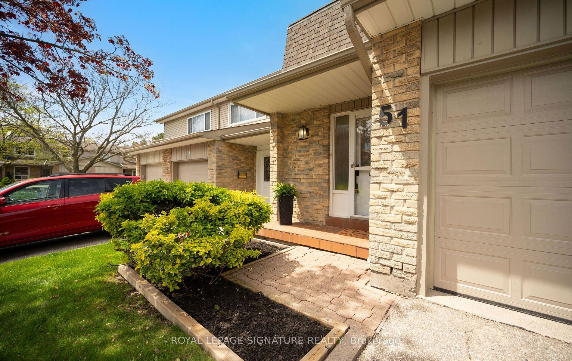 5536 Montevideo Road 51 #51 — photo 1