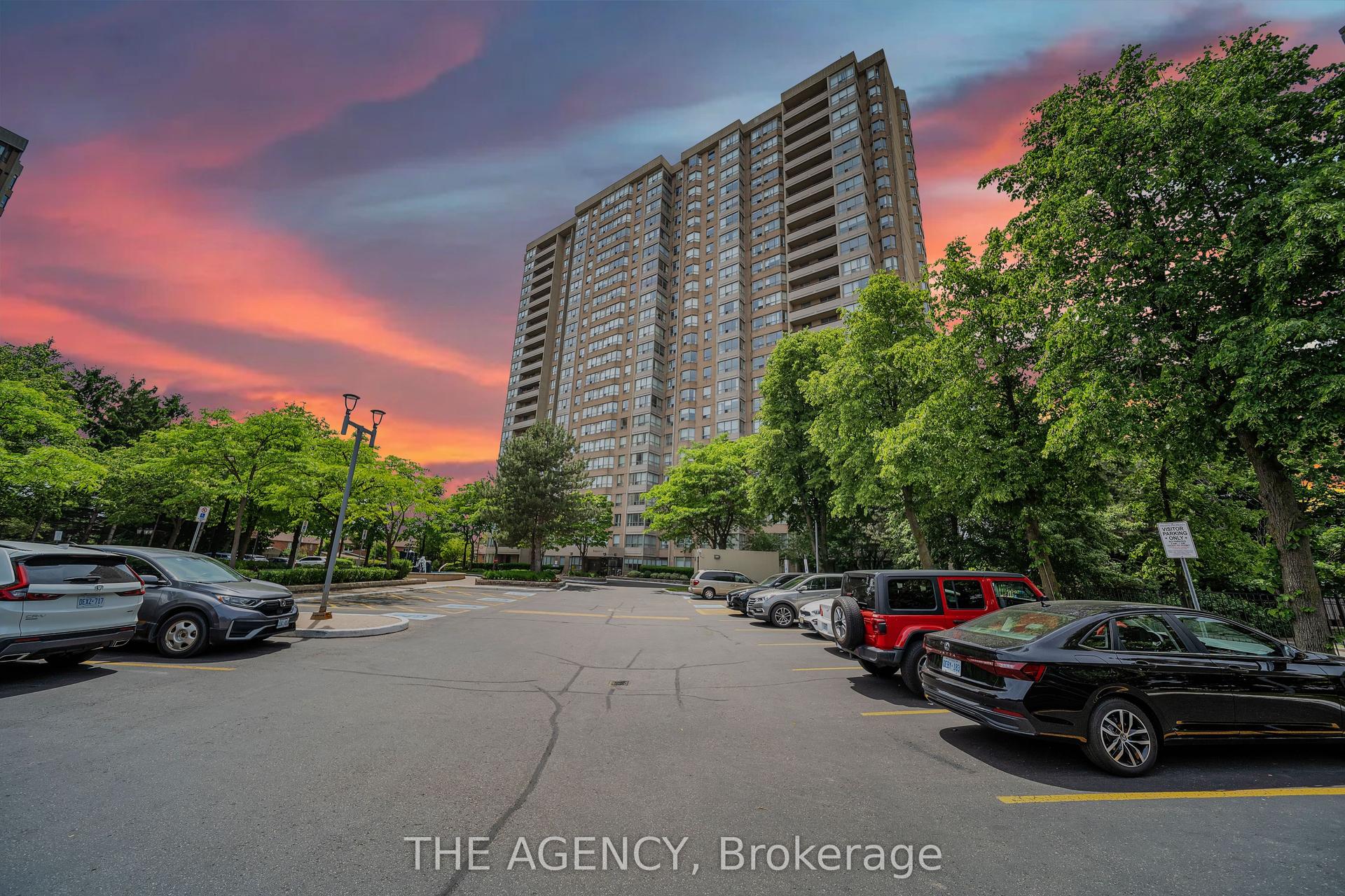 30 Malta Avenue 505 #505 — photo 1