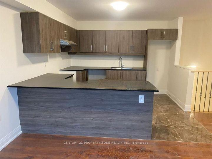 183 Victoria Street N 6 #6 — photo 1