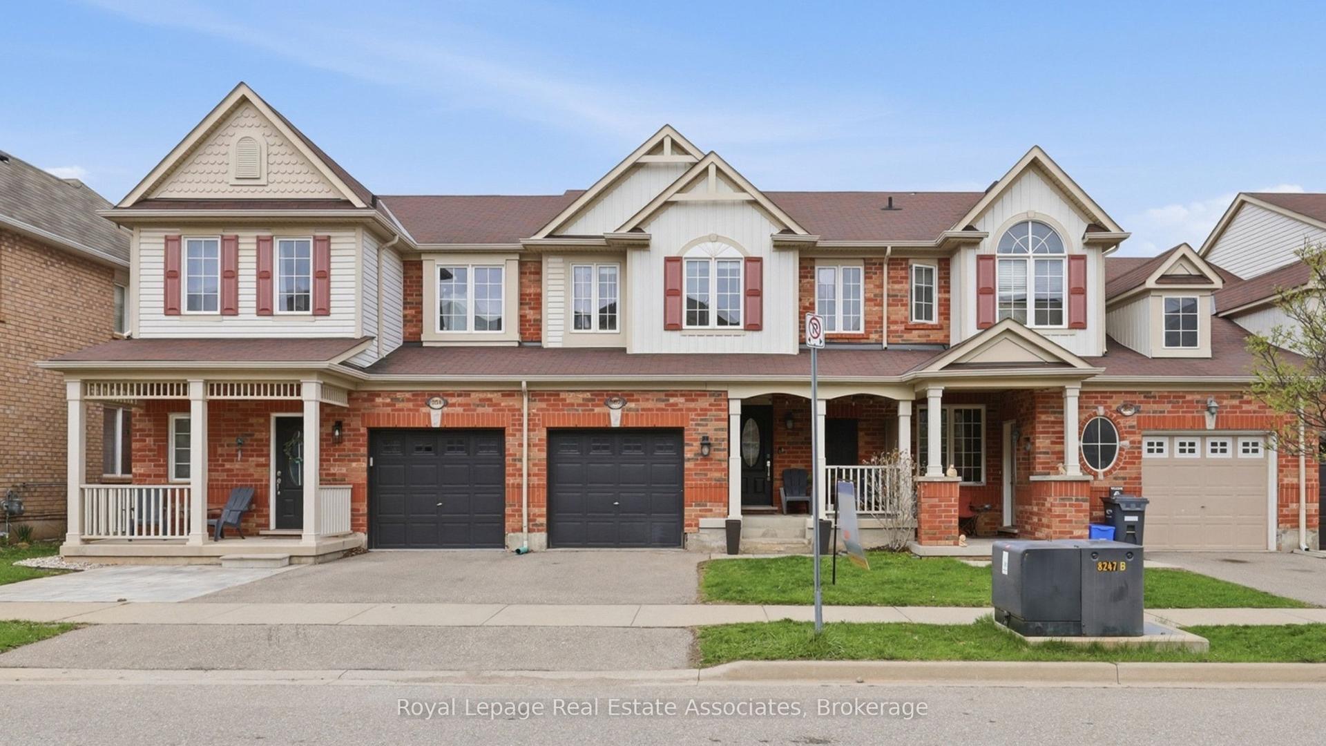 362 Cavanagh Lane — photo 1