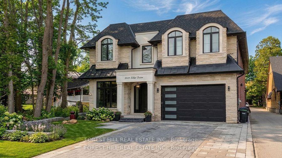 2019 Lilac Drive — photo 1