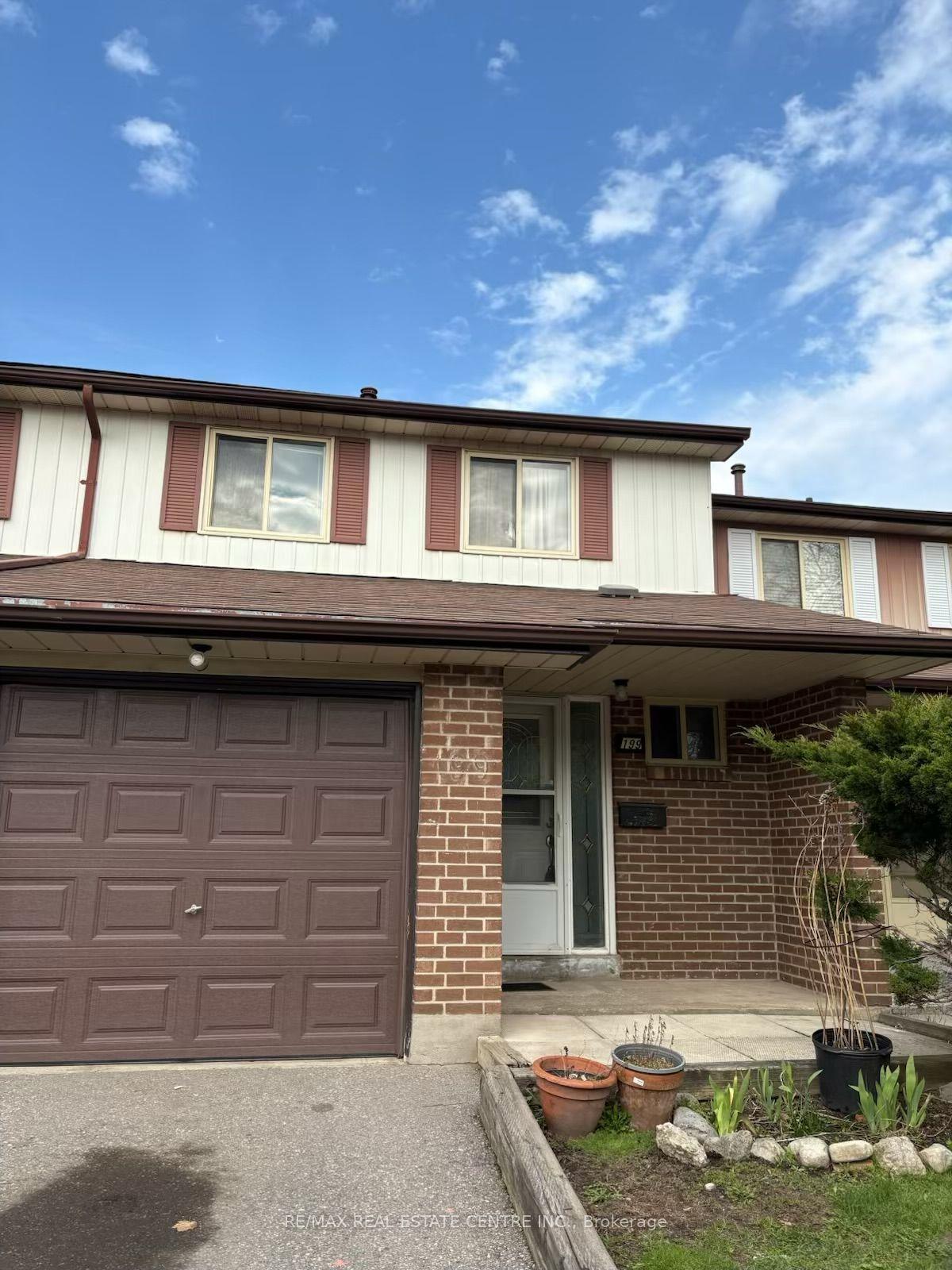 199 Baronwood Court 199 #199 — photo 1