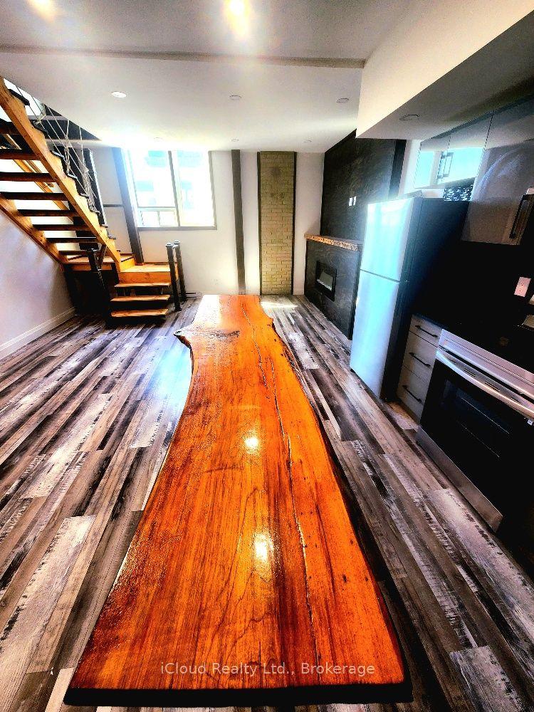 7 Foundry Street 3 #3 — photo 1