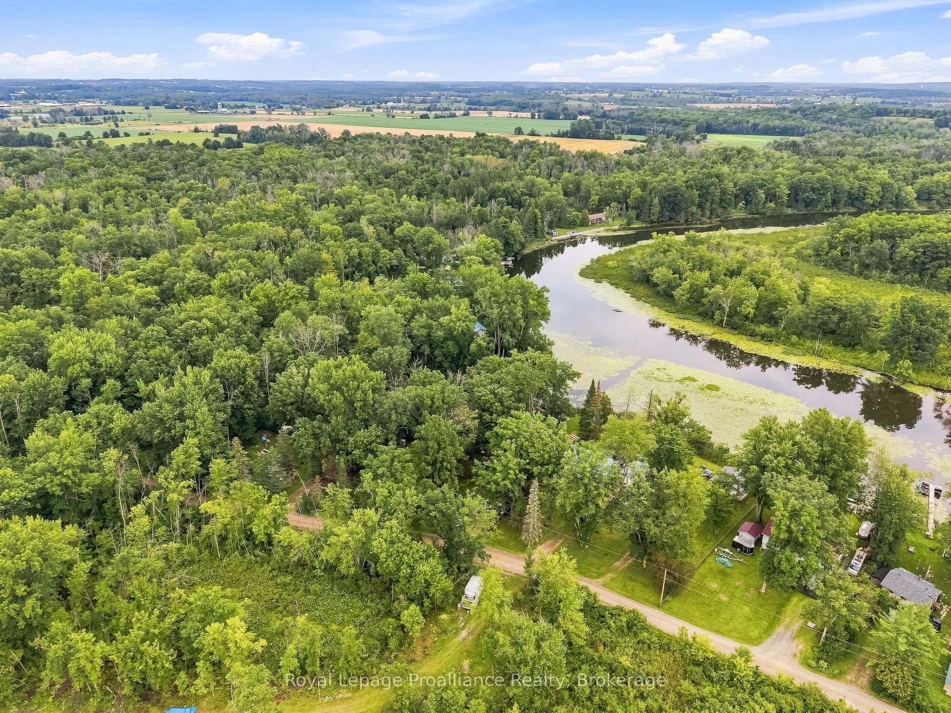 43 Laguna Road, Trent Hills — Detached for sale, photo 1