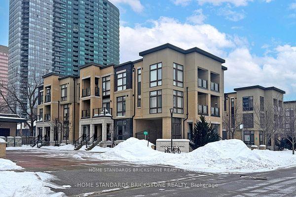 19 Eldora Avenue 53 #53 — photo 1