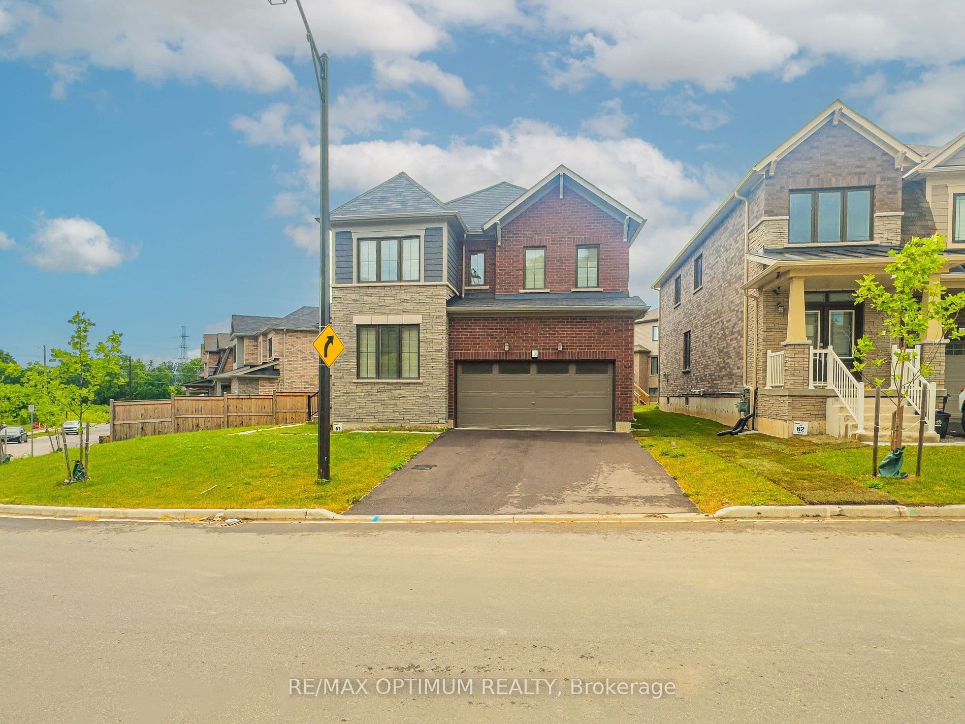106 Sundin Drive — photo 1