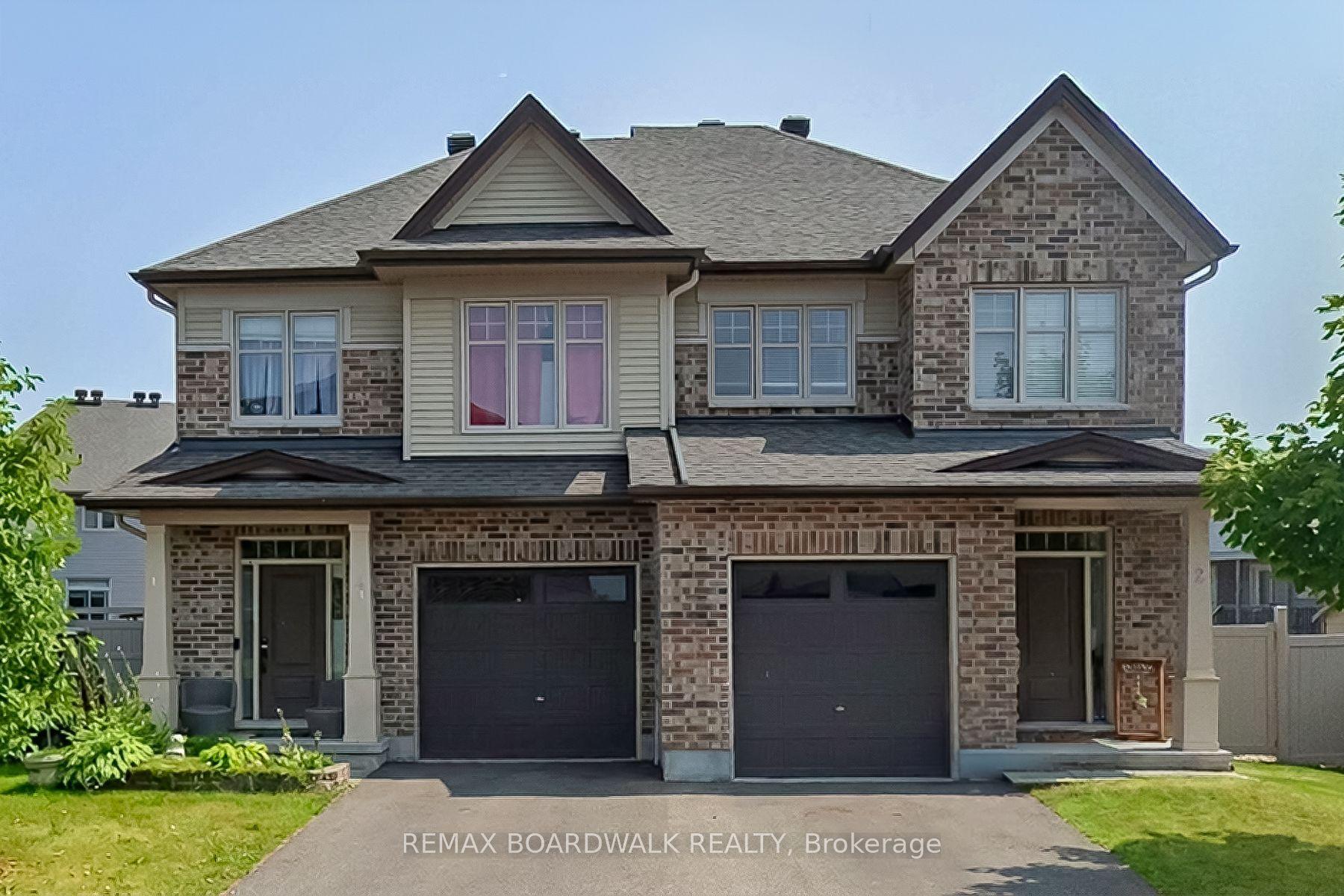 2 Duncanville Street, Russell — Detached for sale, photo 1
